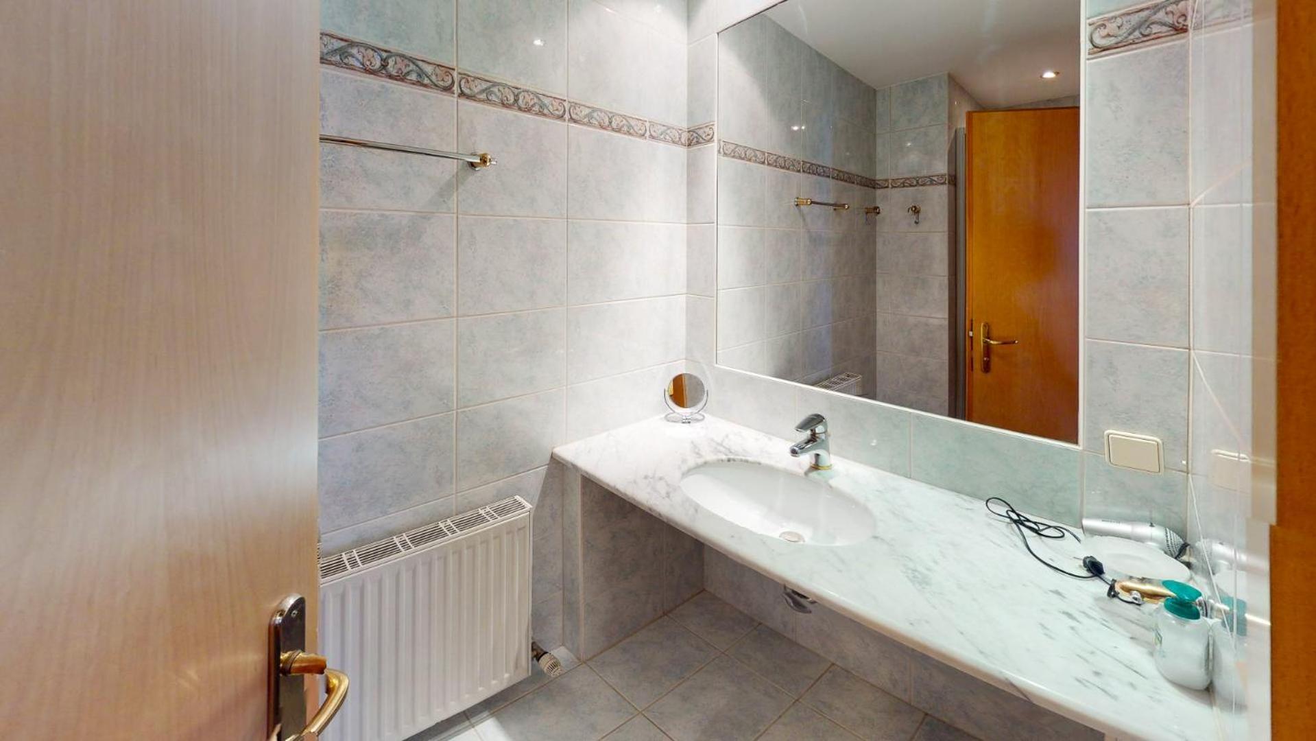Braeuhaus Appartements Bad Kleinkirchheim Luaran gambar