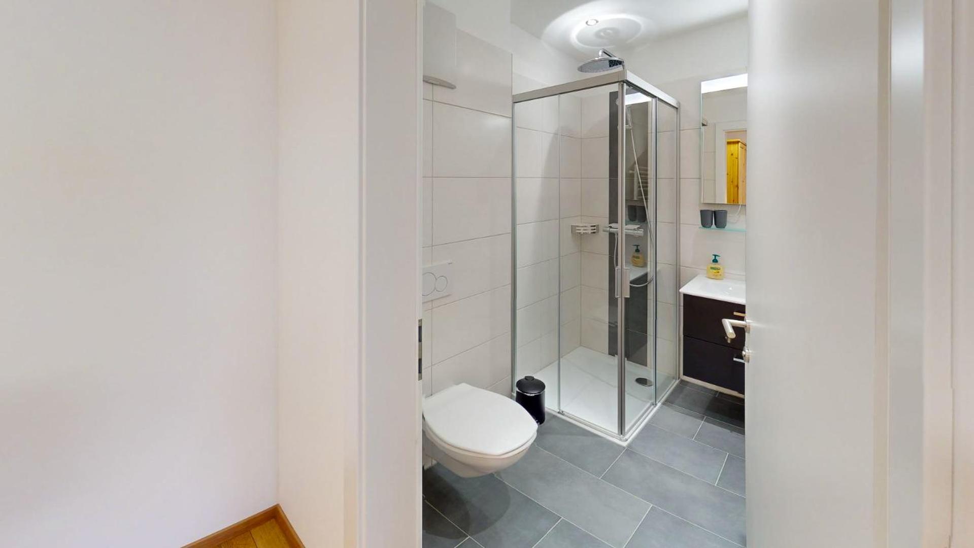Braeuhaus Appartements Bad Kleinkirchheim Luaran gambar