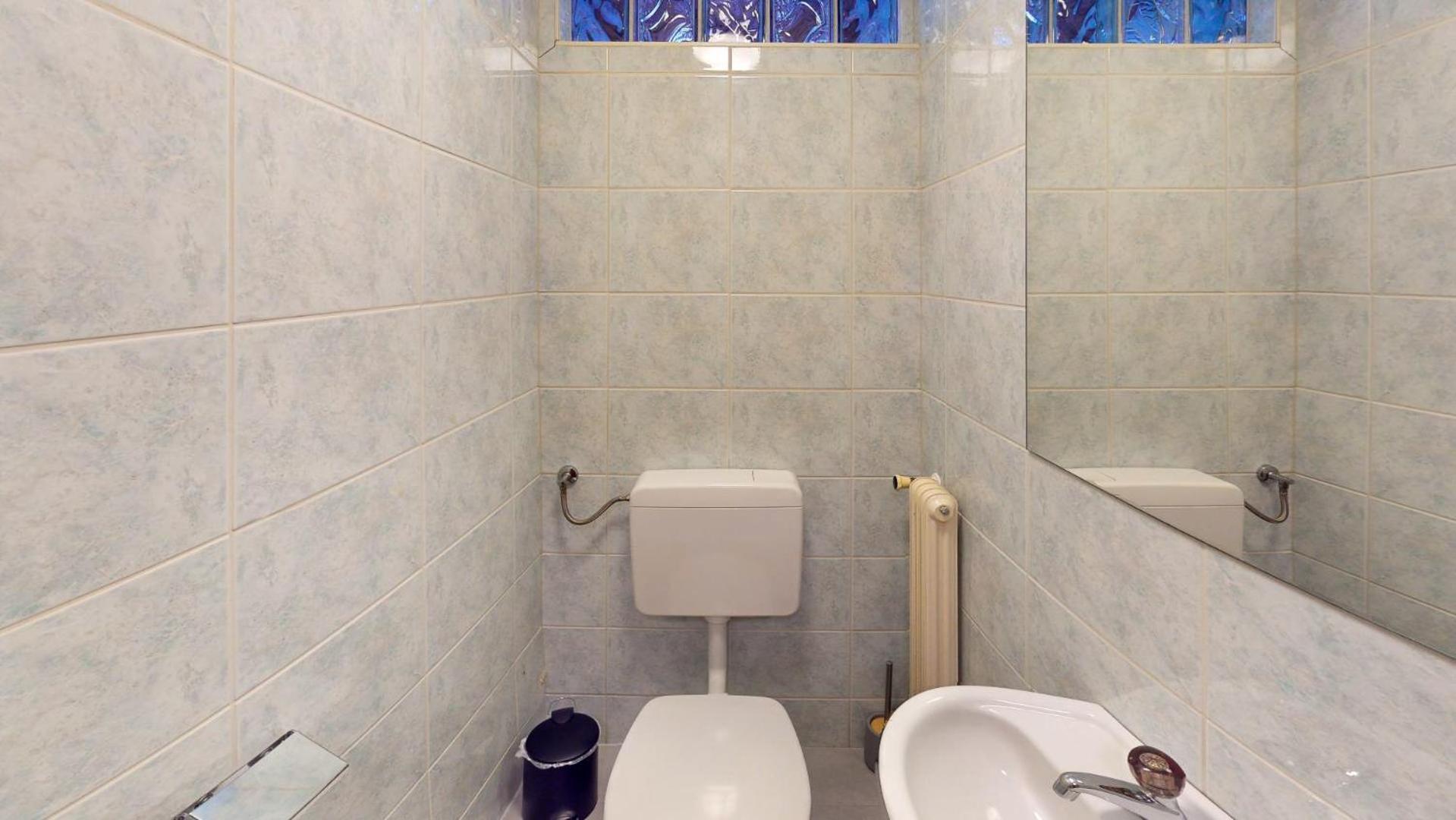Braeuhaus Appartements Bad Kleinkirchheim Luaran gambar