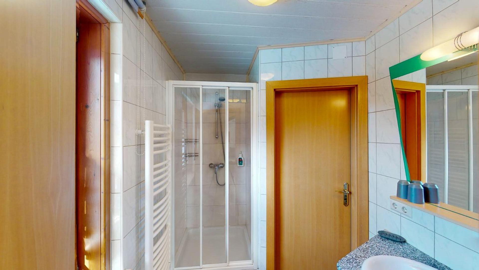 Braeuhaus Appartements Bad Kleinkirchheim Luaran gambar